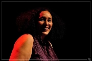 70472 Lo'Jo 2014-12-04 (Zz) (p)